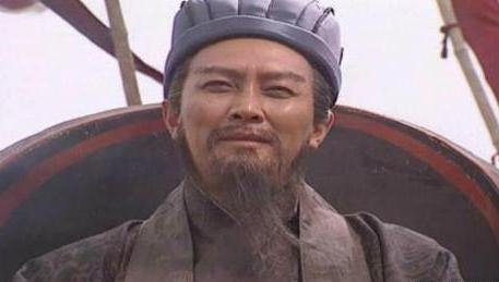 盘点历史上最厉害的六个谋士 张良垫底诸葛亮只能排在第四