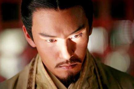 孙权为何骂刘备是狡猾的恶棍 他究竟做了什么事情