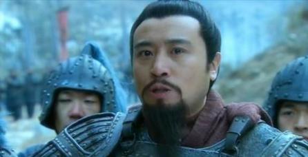 孙权为何骂刘备是狡猾的恶棍 他究竟做了什么事情