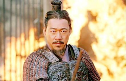 孙权为何骂刘备是狡猾的恶棍 他究竟做了什么事情