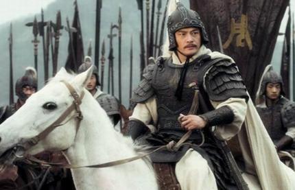 孙权为何骂刘备是狡猾的恶棍 他究竟做了什么事情