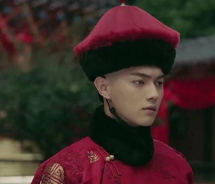 内务府有多厉害 他们的权力有多大