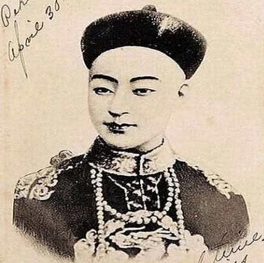 内务府有多厉害 他们的权力有多大