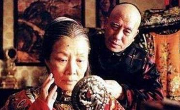 李莲英为何能长久深受慈禧恩宠