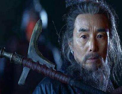 古时候的通缉令仅是黑白又是抽象的 为何还能一抓一个准呢