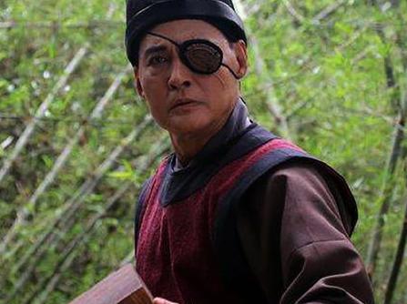 古时候的通缉令仅是黑白又是抽象的 为何还能一抓一个准呢