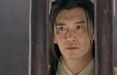 古时候的通缉令仅是黑白又是抽象的 为何还能一抓一个准呢