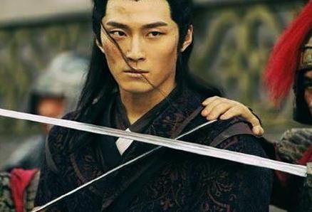 古时候的通缉令仅是黑白又是抽象的 为何还能一抓一个准呢