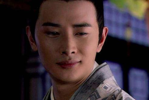 汉惠帝刘盈为何会英年早逝