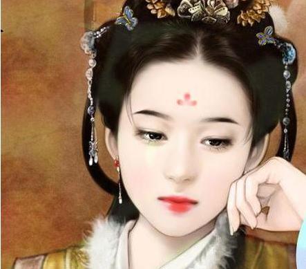 房玄龄的老婆是一个什么样的人 成功背后的女人就是她