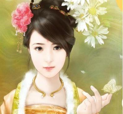 房玄龄的老婆是一个什么样的人 成功背后的女人就是她