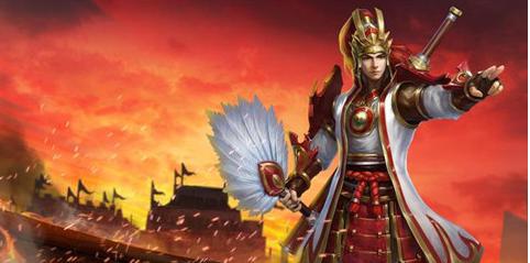 诸葛亮谋害了大都督周瑜?绝对不是!