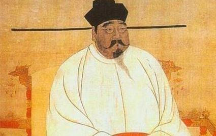 周世宗柴荣有哪些功绩