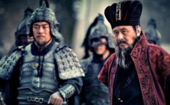 刘备、孙权和曹操谁的武力最强