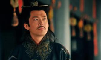 刘备、孙权和曹操谁的武力最强