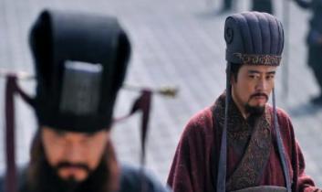 刘备、孙权和曹操谁的武力最强