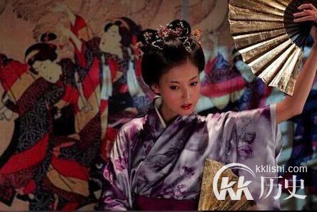 抗战谍战风云:日本女间谍刺杀蒋介石案始末