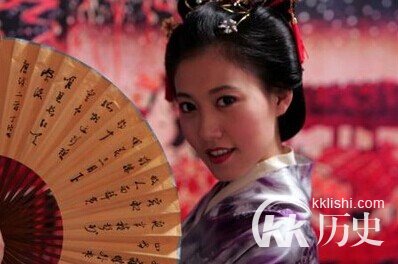 抗战谍战风云:日本女间谍刺杀蒋介石案始末