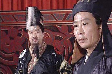 诸葛尚死前说了什么，道出蜀汉灭亡的真相