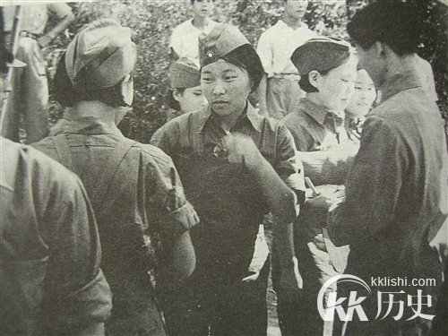 重庆曾是首都?大韩民国临时政府流浪记