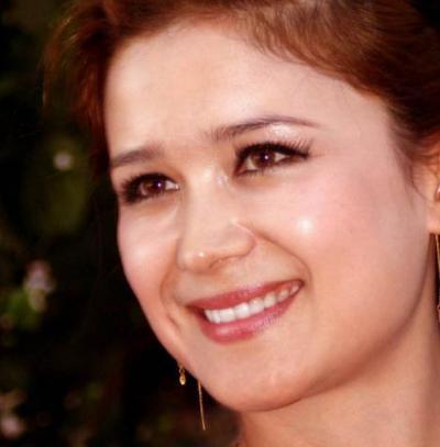 维吾尔族是古代的匈奴吗