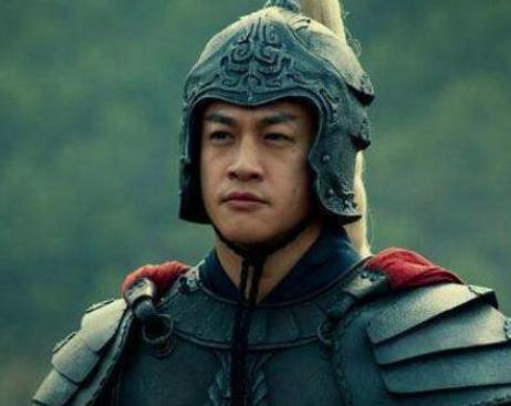 刘备多次寄人篱下，为何转身东家就被杀