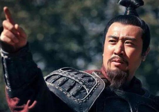 刘备多次寄人篱下，为何转身东家就被杀