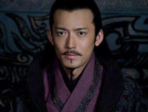 刘备多次寄人篱下，为何转身东家就被杀