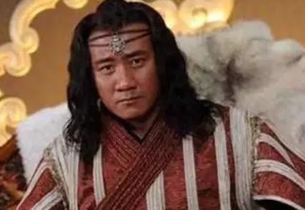 大将被俘虏，敌军问他投降吗，大将的回答被载入了史册