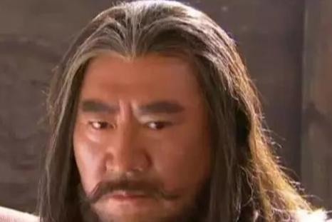 大将被俘虏，敌军问他投降吗，大将的回答被载入了史册