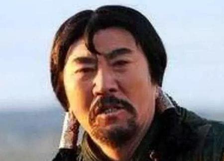 大将被俘虏，敌军问他投降吗，大将的回答被载入了史册