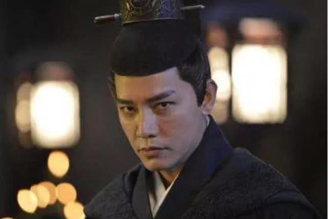 秦始皇一生做了3件错事,错杀一人,放过一人,还有高估了一个人?