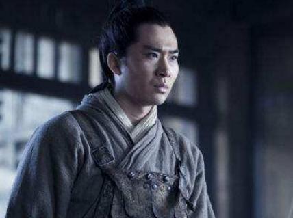 审食其到底有多厉害 身为吕雉的男宠为何不被刘邦怀疑呢