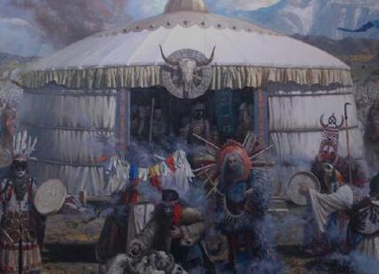 揭秘汉朝和亲为何只嫁不娶 究竟是什么原因导致的