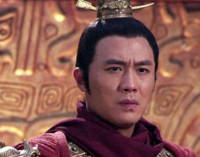 唐朝名相张说：三起三落，晚年被迫致仕