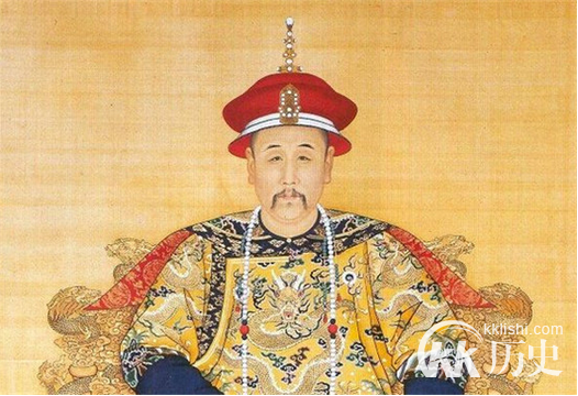 为雍正平反 雍正让后世仰望的六大历史功绩