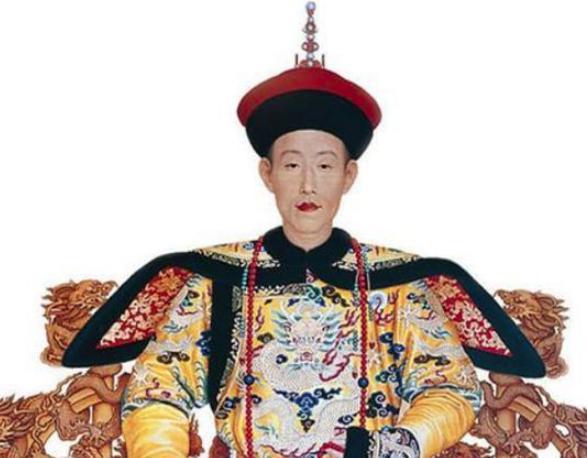 揭秘：乾隆皇帝举办千叟宴背后有何目的