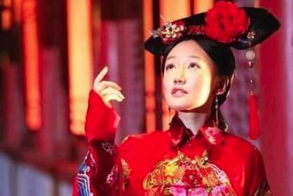 她是咸丰的“四春娘娘”之首，宠冠六宫却只活了36岁