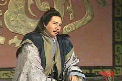 太子建的生平是什么样的