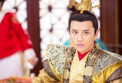 太子建的生平是什么样的