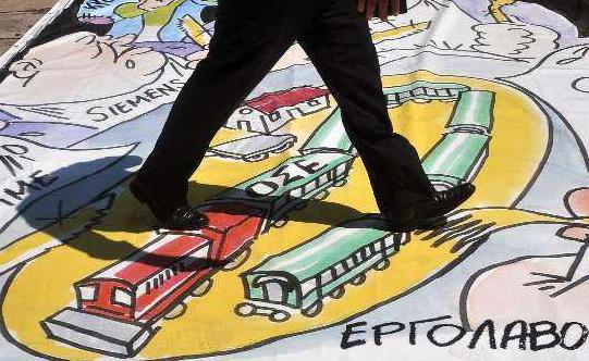 新自由主义分为哪些流派