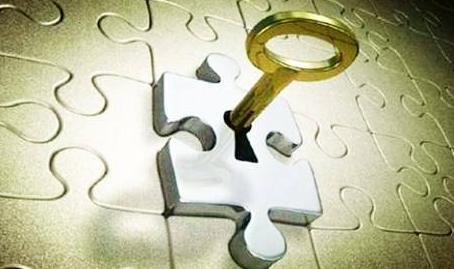 新自由主义分为哪些流派