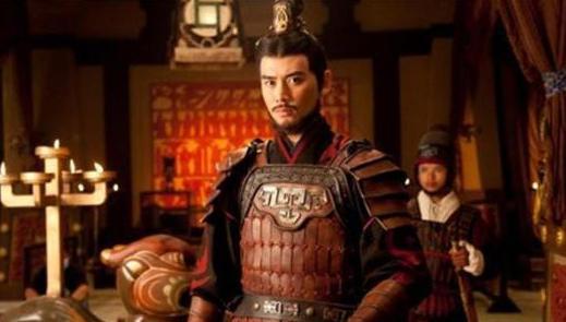 成语“一举两得”,指的是哪“两得”?一般人都弄错了?