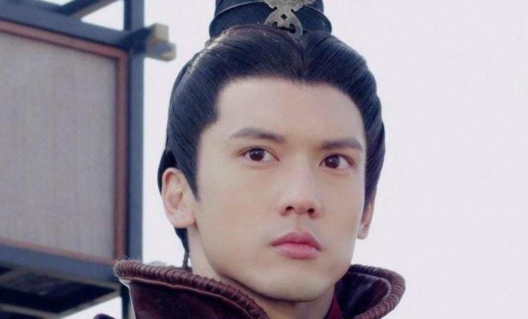 成语“一举两得”,指的是哪“两得”?一般人都弄错了?