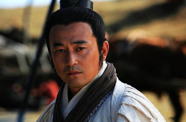 成语“一举两得”,指的是哪“两得”?一般人都弄错了?