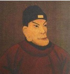 安庆公主替丈夫顶罪的结局是什么