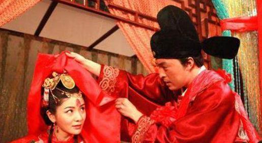 安庆公主替丈夫顶罪的结局是什么