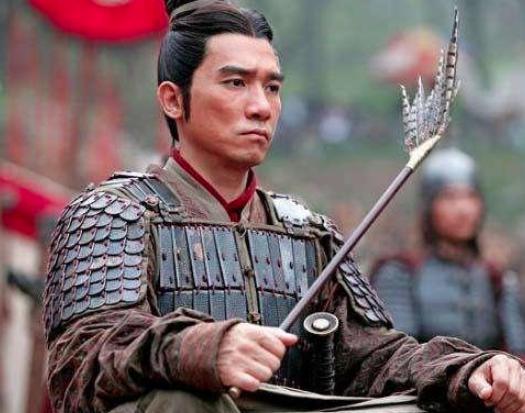 司马懿一生写的唯一一首诗，你读过吗