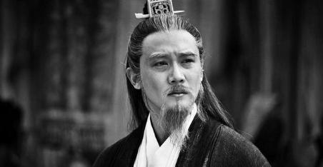 关羽大意失荆州 如果诸葛亮和他一起守的话,能守住吗