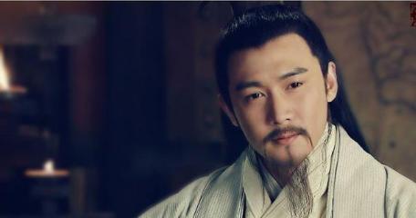 关羽大意失荆州 如果诸葛亮和他一起守的话,能守住吗